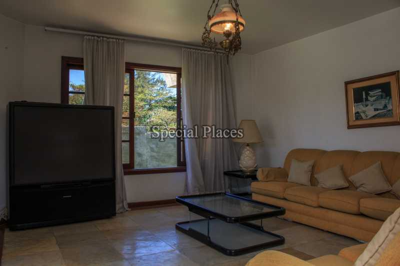 HOME THEATER - 17