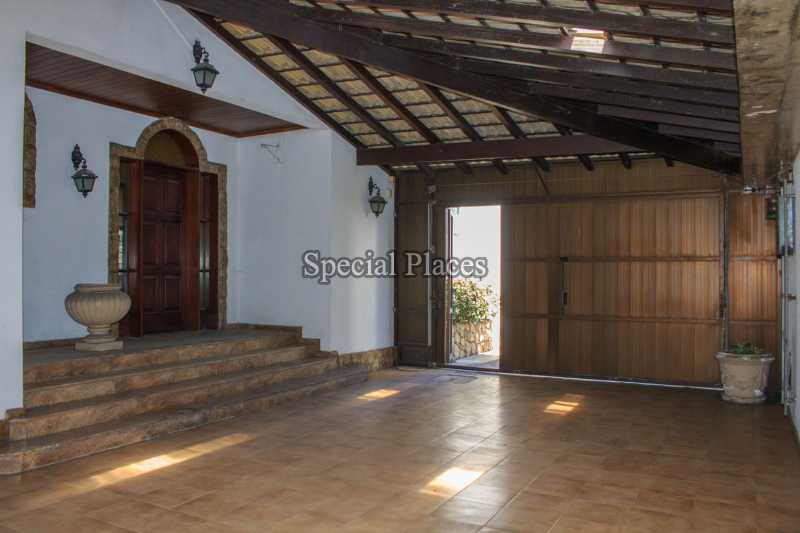 HALL ENTRADA - 6