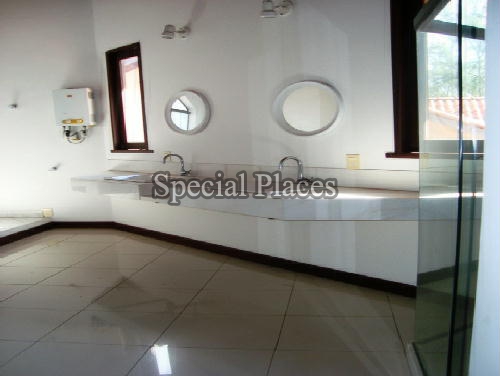 BANHEIRO MASTER - 21