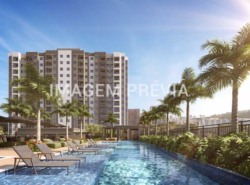AND_02_Fachada_R02_LR - 2