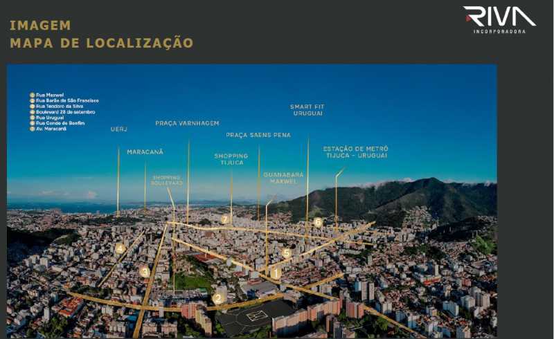 localização - 4