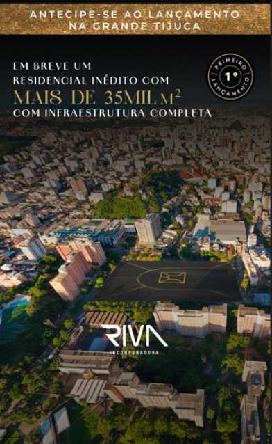 Riva - 5