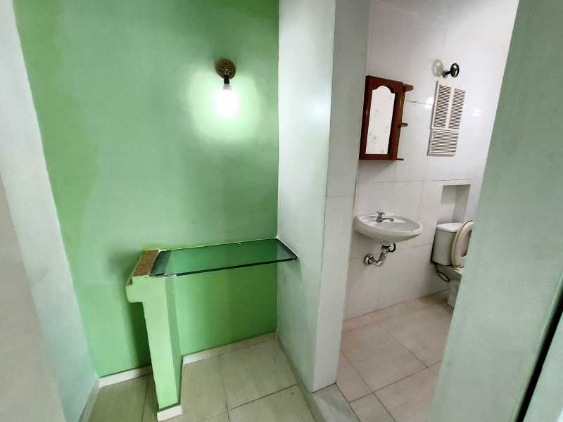 WhatsApp Image 2024-10-11 at 1 - 2