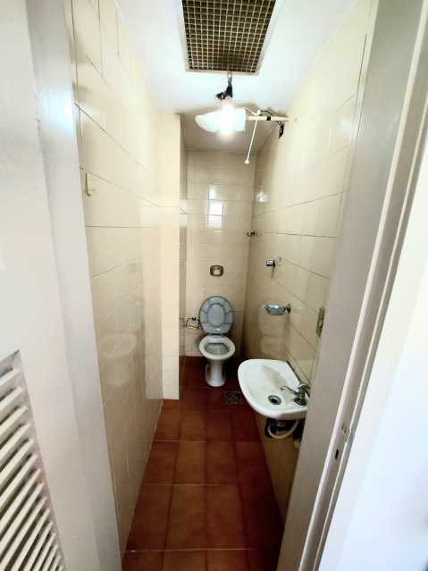 WhatsApp Image 2024-10-11 at 1 - 5