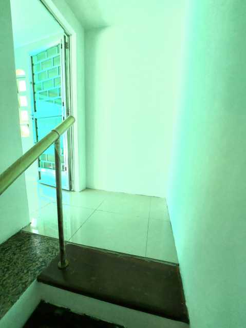 WhatsApp Image 2024-10-11 at 1 - 6