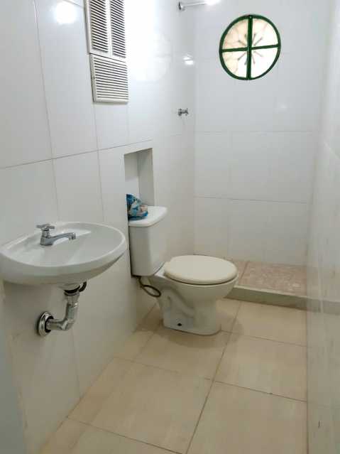 WhatsApp Image 2024-10-11 at 1 - 23