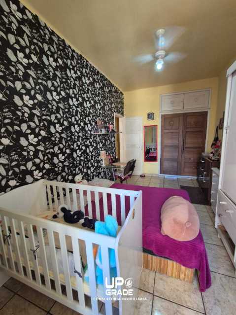 QUARTO 1.1 - 4