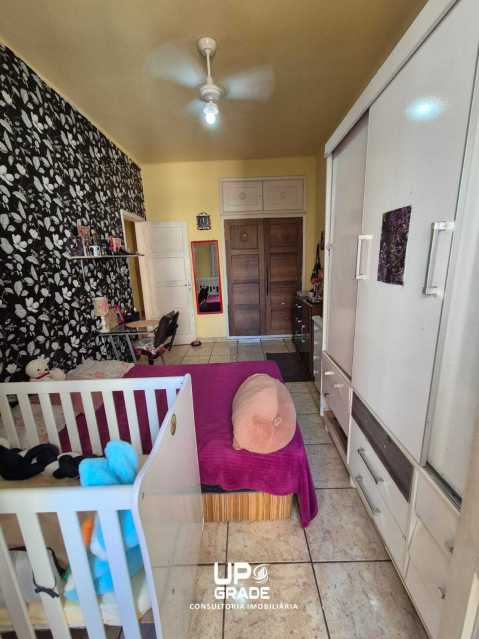 QUARTO 1 - 5