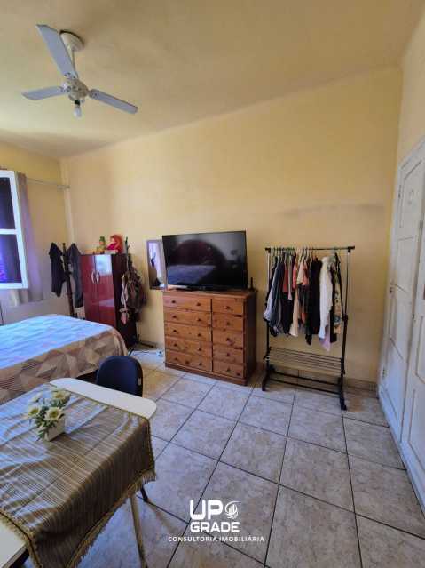 QUARTO 2.2 - 7