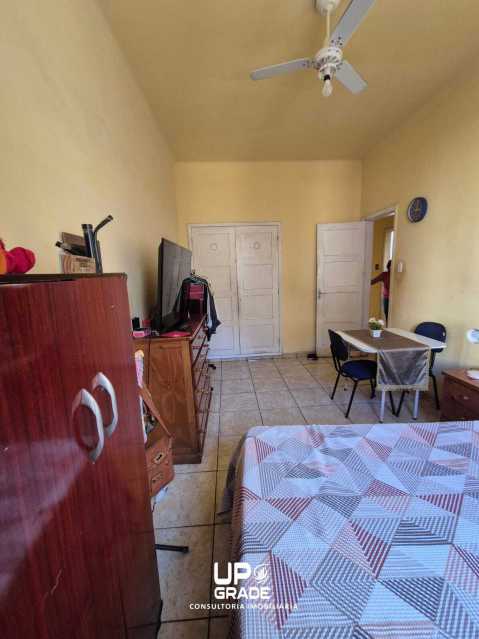 QUARTO 2.3 - 9