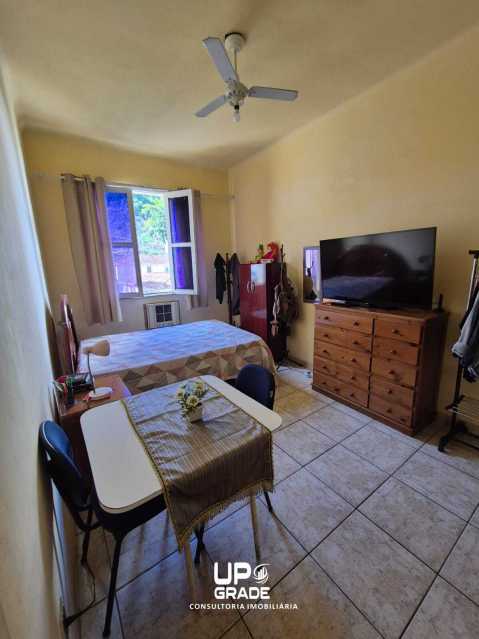 QUARTO 2-copy-0 - 11