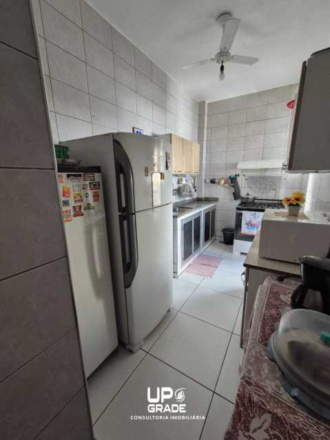 COZINHA 1 - 17