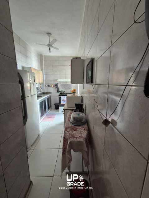 COZINHA - 18