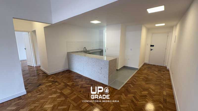 1 Sala - Cozinha - 1