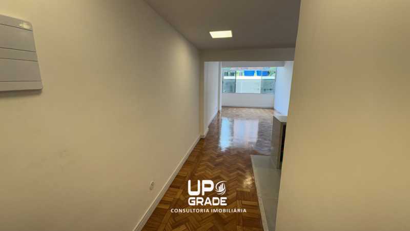 2 Entrada - 2