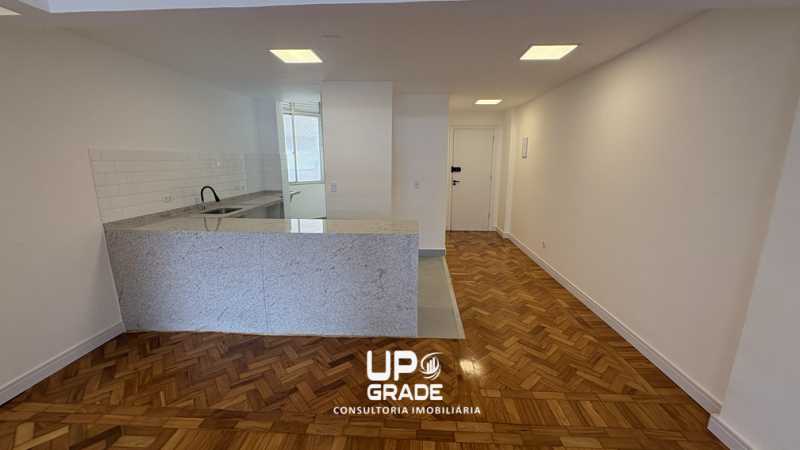 5 Sala - Cozinha - 5