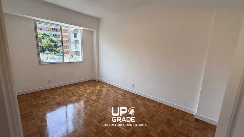 16 Quarto 2 - 16
