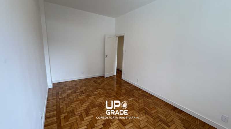 17 Quarto 2 - 17