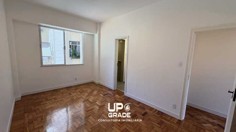 19 Quarto 3 - Suíte - 19