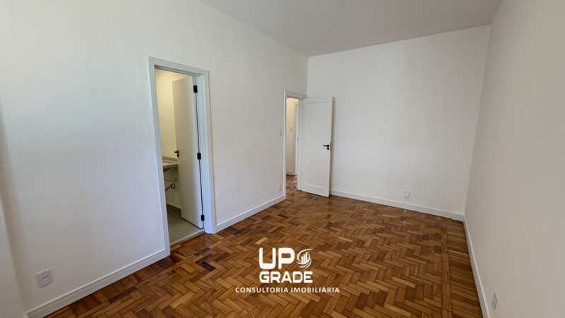 20 Quarto 3 - Suíte - 21