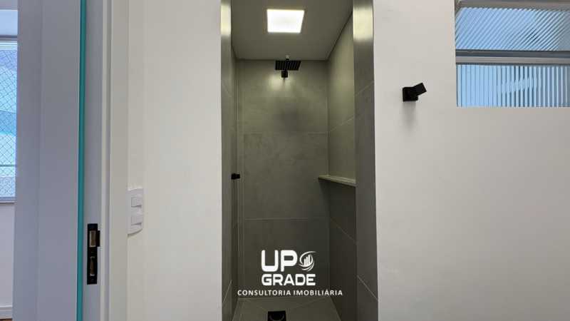 23 Quarto 3 - Suíte - 23