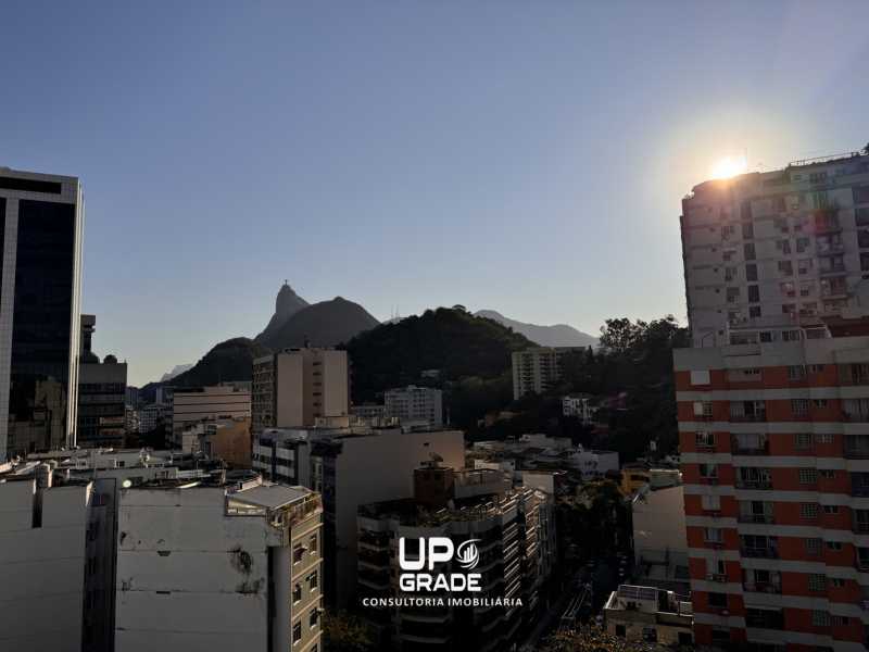 28 Área de lazer - 28