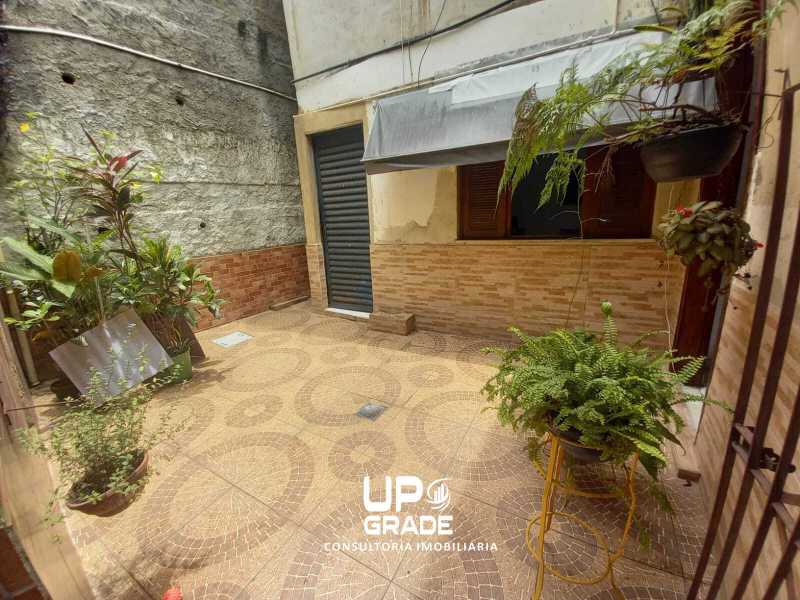 27 - 27