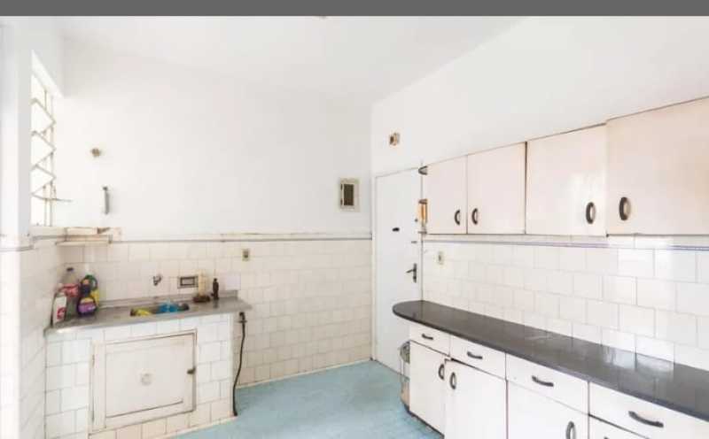 COZINHA 3 - 8