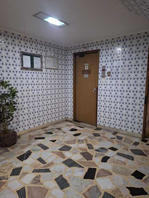 HALL 1 - 26