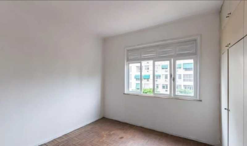 QUARTO 2 - 20