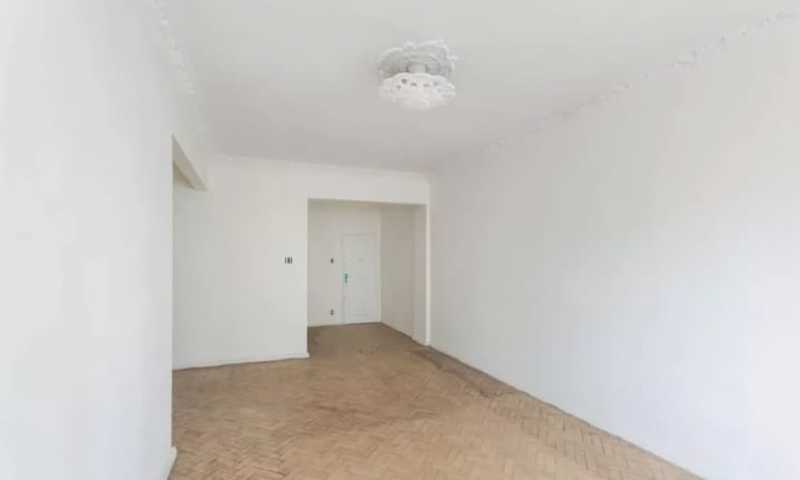 SALA 1 - 3