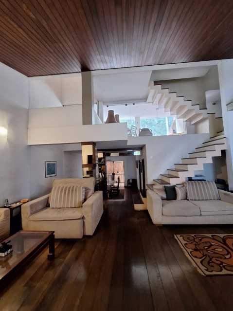 SALA1 - 2
