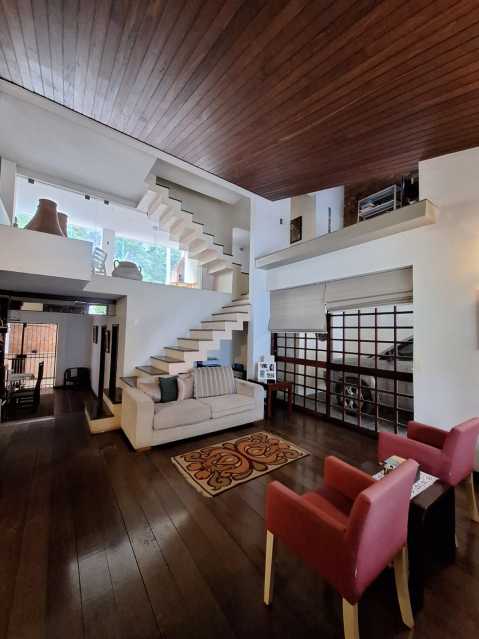 SALA2 - 3
