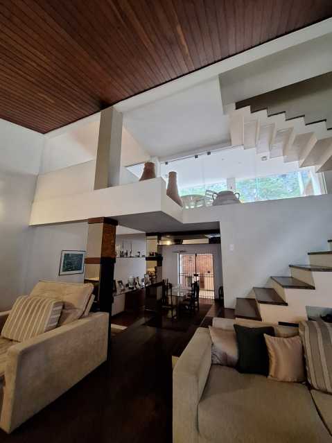 SALA3 - 4
