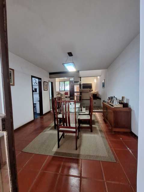 SALA DE JANTAR 1 - 7