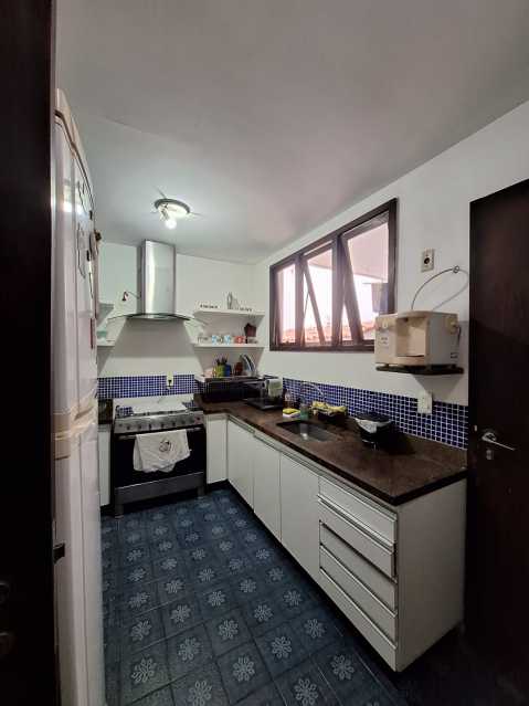 COZINHA - 9