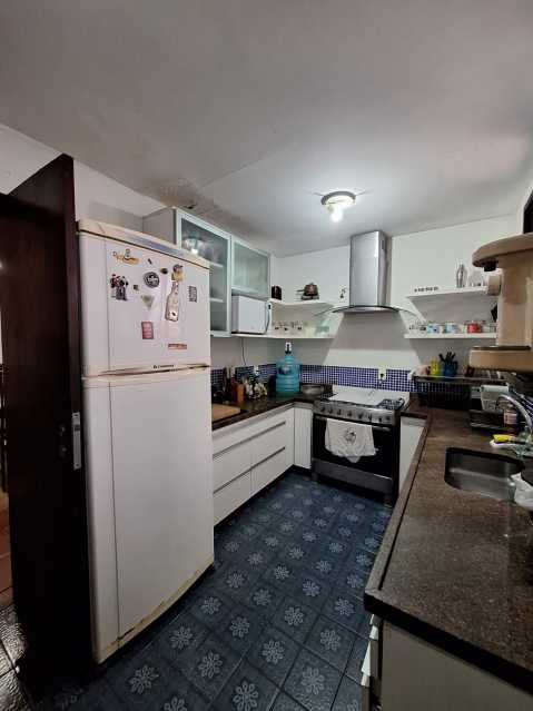 COZINHA2 - 11