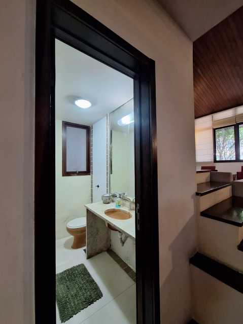 LAVABO - 12