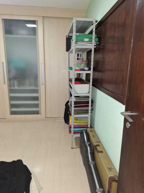 QUARTO 1 - 18