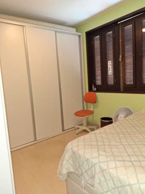 QUARTO 2 - 19