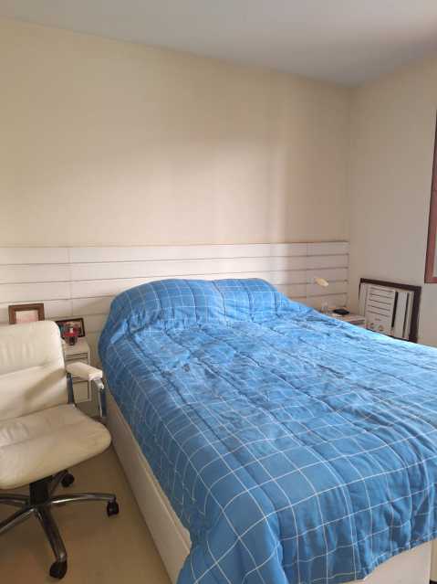 SUITE - 21