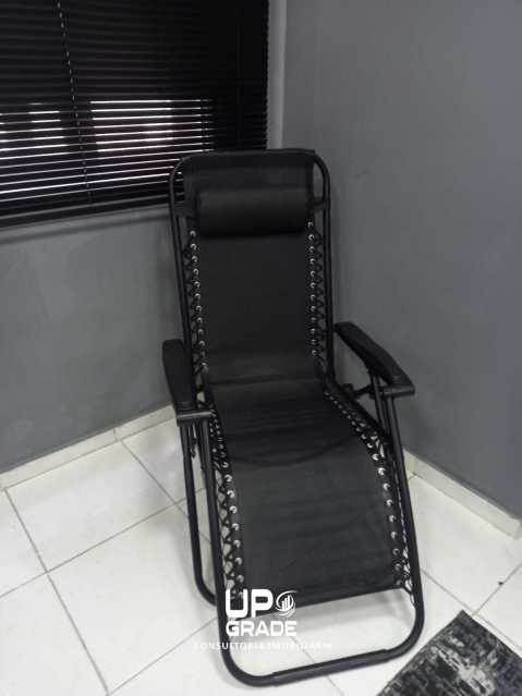 FOTOS 9. - 10
