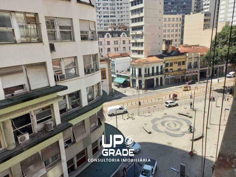 FOTOS 10. - 11