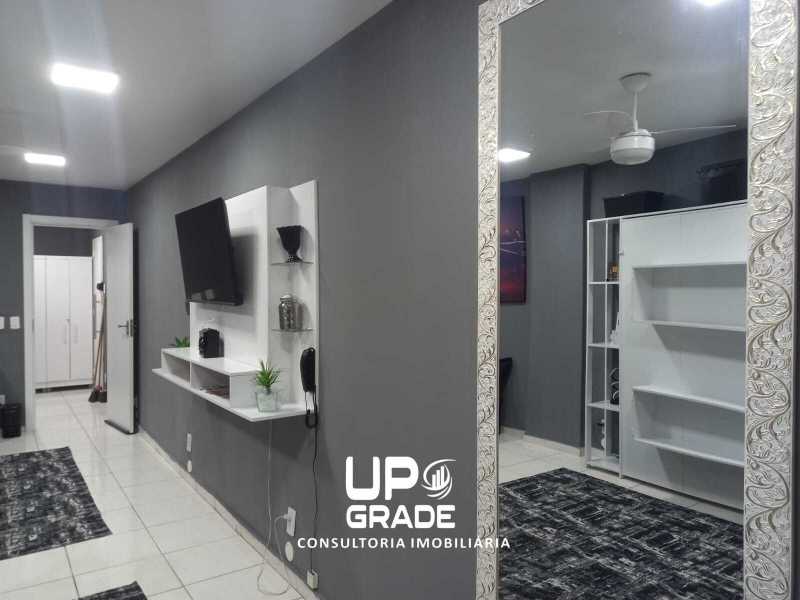 FOTOS 13. - 14