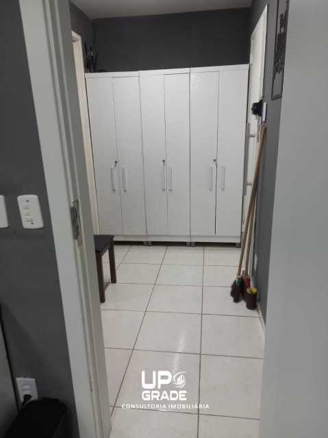 FOTOS 18. - 19