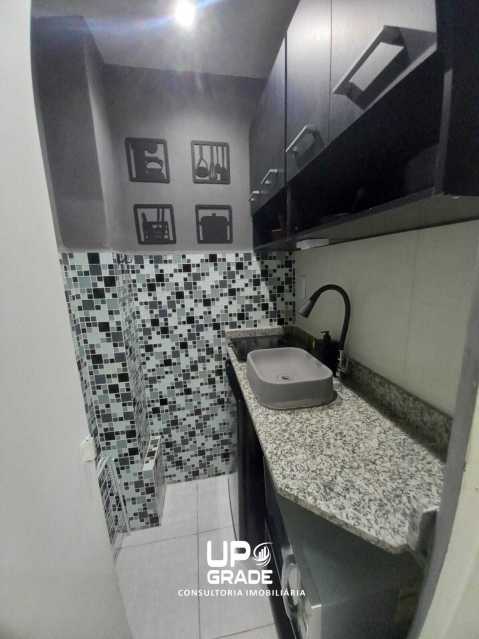 FOTOS 22. - 23