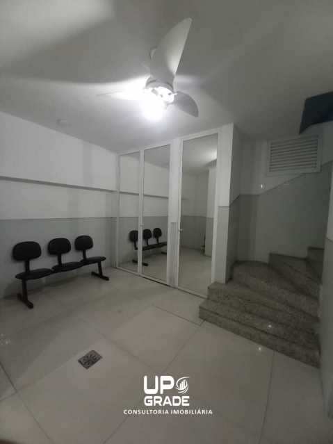 FOTOS 29. - 29