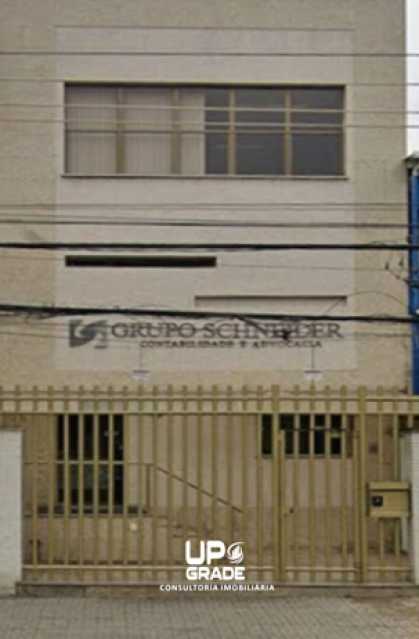 1. PRIMEIRO PISO - 1