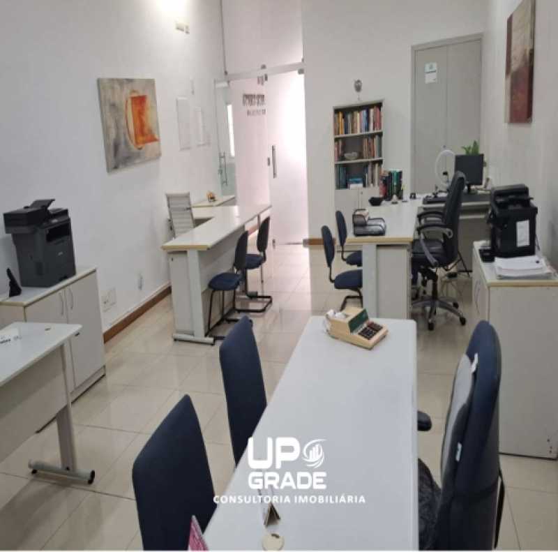 3. PRIMEIRO PISO - 3