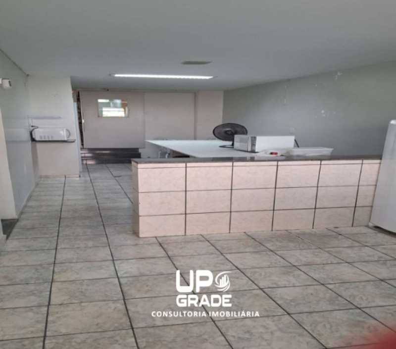 6. PRIMEIRO PISO - 6